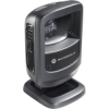 DS9208 BLACK DIGITAL SCANNER
