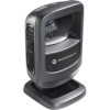 DS9208 BLACK DIGITAL SCANNER DL