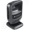 DS9208 DIGITAL SCANNER STD