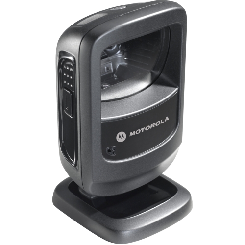 DS9208 DIGITAL SCANNER STD