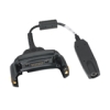 MC55 CHARGE ONLY CABLE REQUIRES