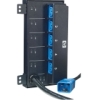 IPDU 5XC13 EXT BARS G2 KIT