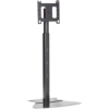 FLAT PANEL FLOOR STAND