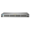 2620-48-POE+ SWITCH 48PORT