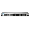 2620-48 SWITCH 48PORT MANAGED