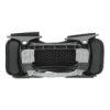 WRIST MOUNT W/REGULAR STRAPS