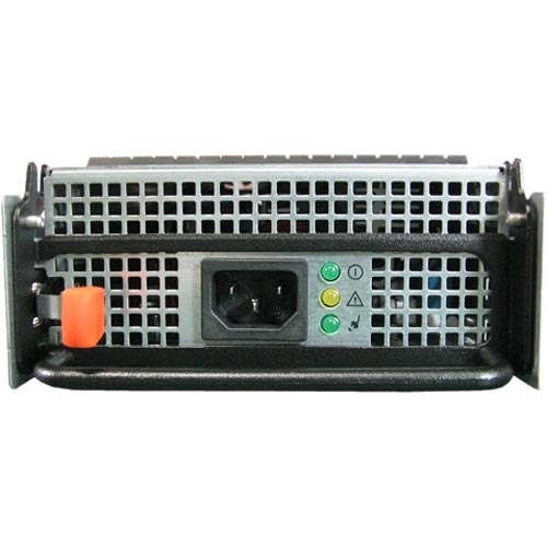 PE 2900 730W POWER SUPPLY