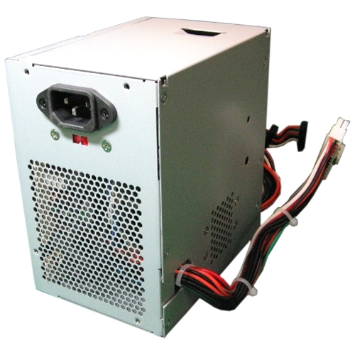 305W DIM5100 GX620 POWER SUPPLY