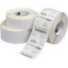 12PK Z-SLCT 4D 4.00 X 3.00 930