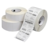 12PK Z-SLCT 4D 4.00 X 6.00