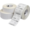 12PK 4X5 Z-SELECT 4D