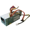 220W PWR SUPPLY OPTIPLEX SFF