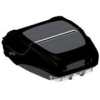 LI-ION SMART CHARGER W/US PWR