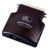 EXTERNAL PRINT SERVER IPV6 KIT
