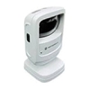 DS9208 SCAN DIGITAL STANDARD