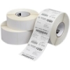 4PK WHITE Z-ULTIMATE 3000T