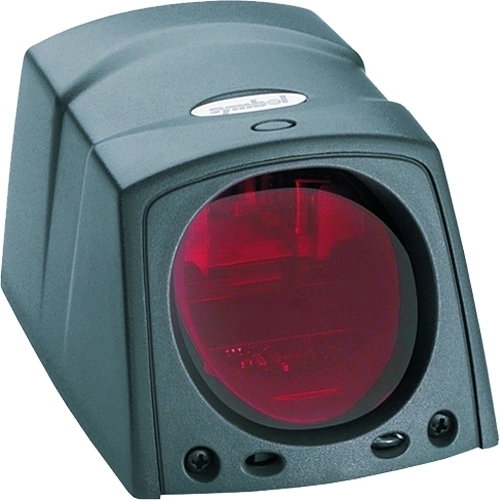 MS-1204 MINI SCAN ENGINE CL2