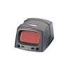 MS1207 FIXED MOUNT SCANNER CL 2