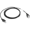 LA DC POWER CORD FOR 4SLOT BATT
