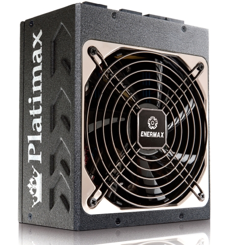 ENERMAX PLATIMAX 1000W MODULAR