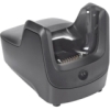 1SLOT USB CRADLE/CHARGER MC2100