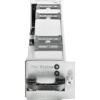 3800 SWITCH FAN TRAY