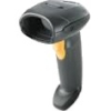 KT LI4278 SCNR PRESCRADLE USB