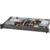 X9SPV-F-3610ME CSE-504-203B