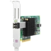 81E PCIE 8GB SP FC HBA