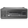 MSL LTO5 ULTRIUM 3000 SAS DRIVE