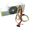275W PSU FOR DELL OPTIPLEX