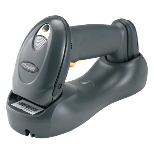 UNIV CHARGER CRADLE STD BASE BT