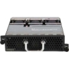 5920AF-24XG FRT PRT-BK PWR FN