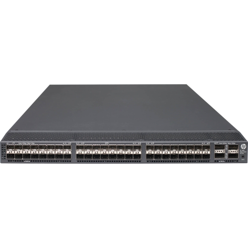 5900AF-48XG-4QSFP+ SWITCH