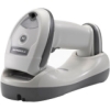 WHITE STD CRADLE SER KIT FOR