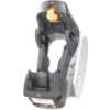 FORK LIFT CRADLE/PWR/CORD REQ