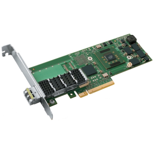10GBE XF SVR ADAPTER SR