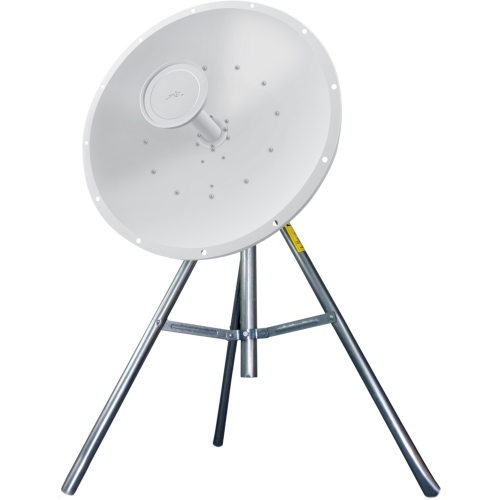 5GHZ AC ROCKETDISH 31DBI