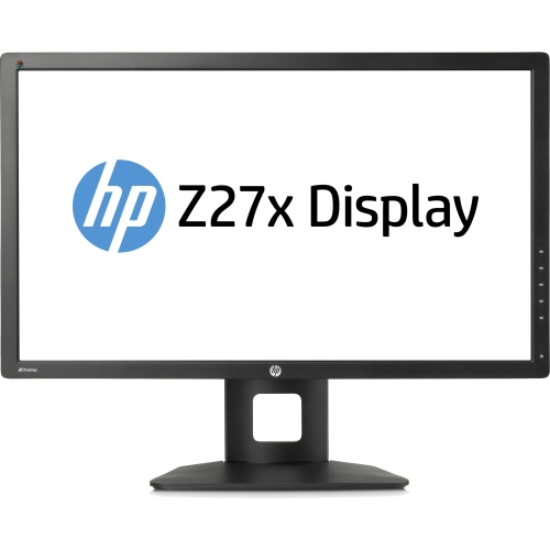SMART BUY Z27X DREAMCOLOR 27IN