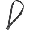 1PK SB1 STD LANYARD W/ VELCRO