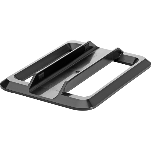 DM CHASSIS TOWER STAND