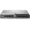 CISCO B22 FABRIC EXTENDER MOD