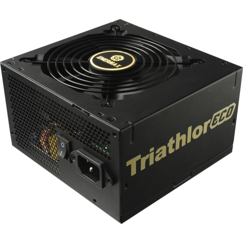 ENERMAX TRIATHLOR ETL650AWT-M