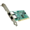 PRO/1000 MT DP SVR ADAPTER