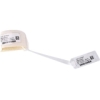 WRISTBAND TYVEK 0.41 X 9IN