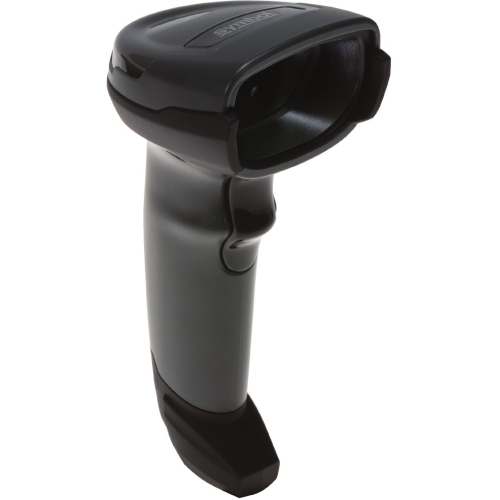 DS4308-SR SER BLK KIT NA SCAN