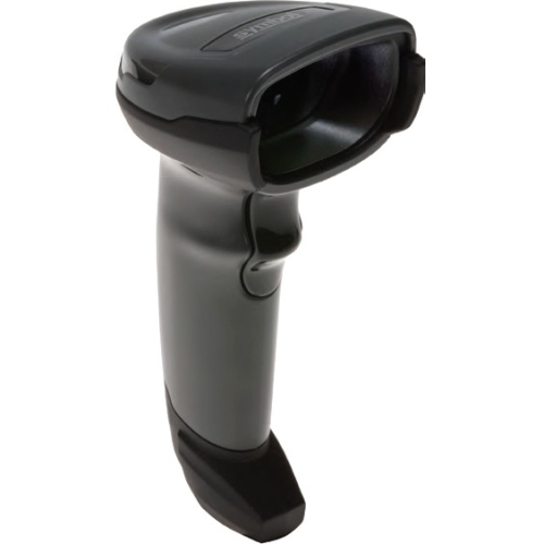 DS4308-DL USB BLK KIT STAND