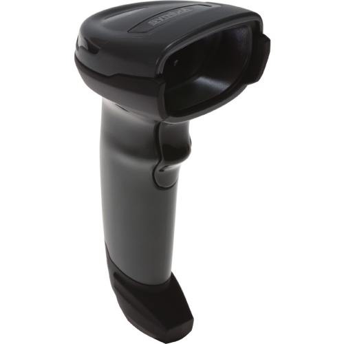 DS4308-HD USB BLK KIT SCAN SHLD