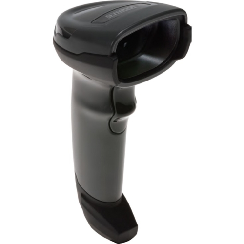 DS4308-HD USB BLK KIT STAND