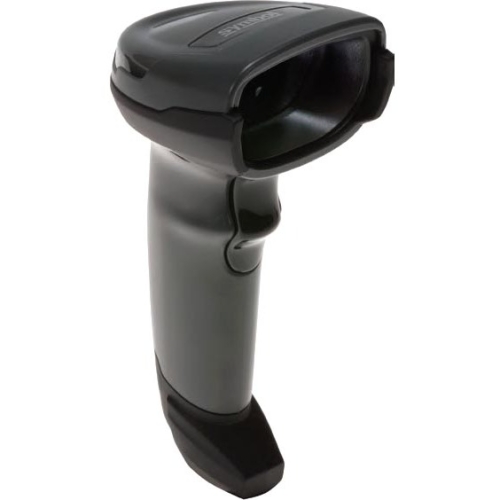 DS4308-HD SER BLK KIT STAND NA